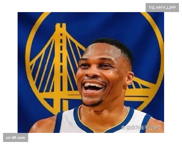 曝威少或加盟CBA年薪高达NBA四倍引发球迷热议 曝威少或加盟CBA年薪高达NBA四倍引发球迷热议