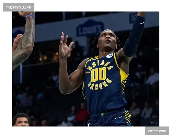 老鹰逆袭步行者：西亚卡姆开局火热难救主，步行者领先优势丧失