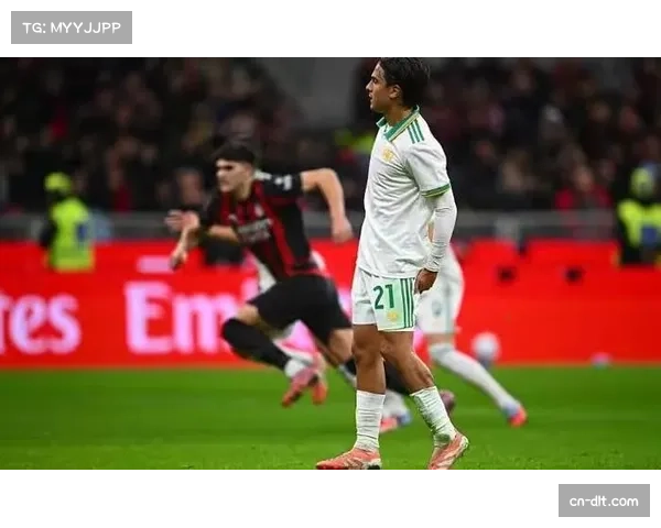 前锋迪巴拉点球憾失 状态调整成关键 前锋迪巴拉点球憾失 状态调整成关键