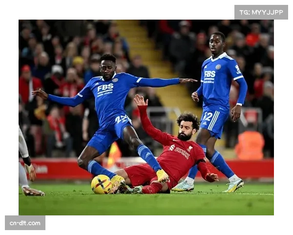 南特上轮主场不敌梅斯 遭遇近四轮联赛的首场失利 南特上轮主场不敌梅斯 遭遇近四轮联赛的首场失利