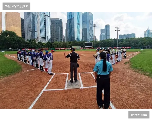 熊猫杯赛事期间训练安排合理 各队备战条件公平