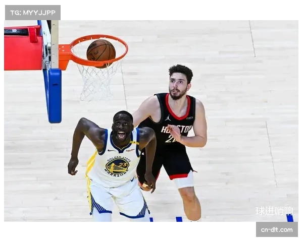 防守资源整合成破局关键 火箭双塔应对小球阵容成效显著