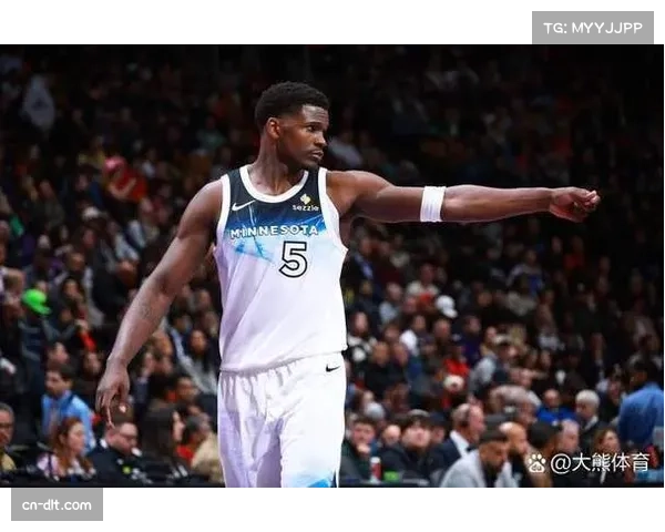 武切维奇24分15篮板 公牛内线延续稳定表现