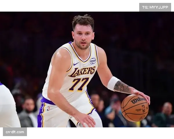 湖人125-101大胜国王终结三连败 东契奇34分詹姆斯24分全面 湖人125-101大胜国王终结三连败 东契奇34分詹姆斯24分全面