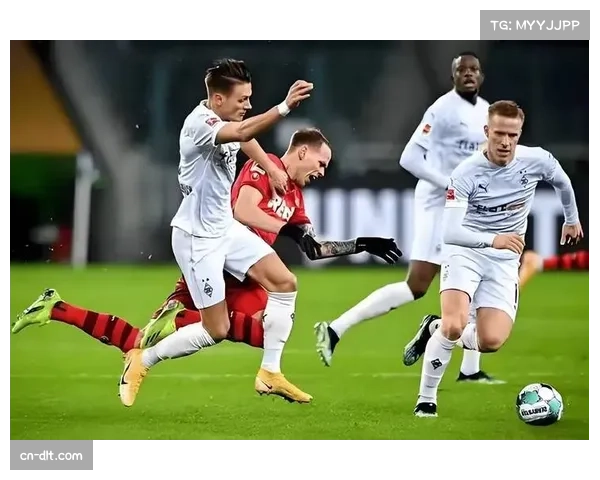 柏林联合换帅后效果立竿见影 德甲赛场终结连败势头