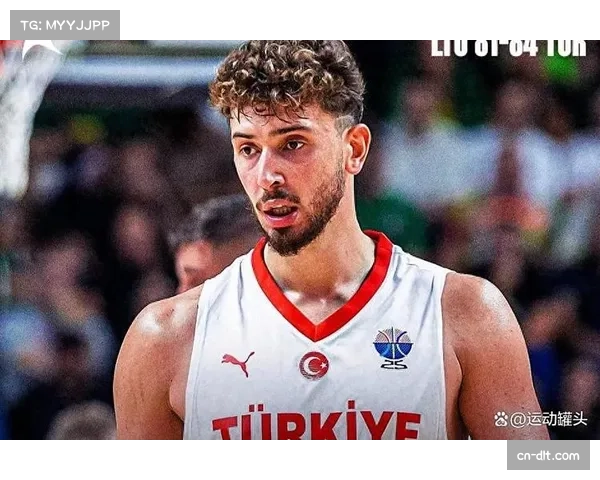 掘金替补席得分乏力 轮换深度不足制约球队客场表现 掘金替补席得分乏力 轮换深度不足制约球队客场表现