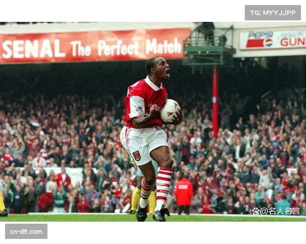 里沙利松成为第三位英超百球巴西球员 仅次于菲尔米诺热苏斯