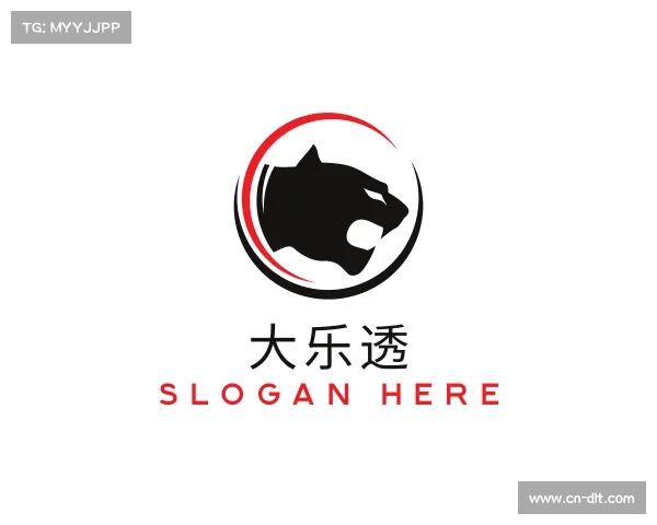 认识大乐透
